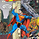 Illustration for article titled Comics Experts Ask: Is Superman Jewish or What?